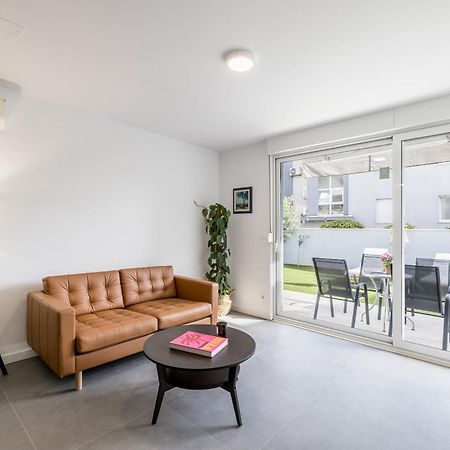 Adriatic Queen Rooms & Apartments سبليت المظهر الخارجي الصورة