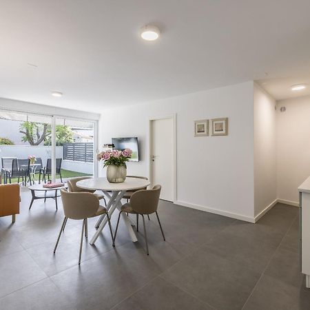 Adriatic Queen Rooms & Apartments سبليت المظهر الخارجي الصورة