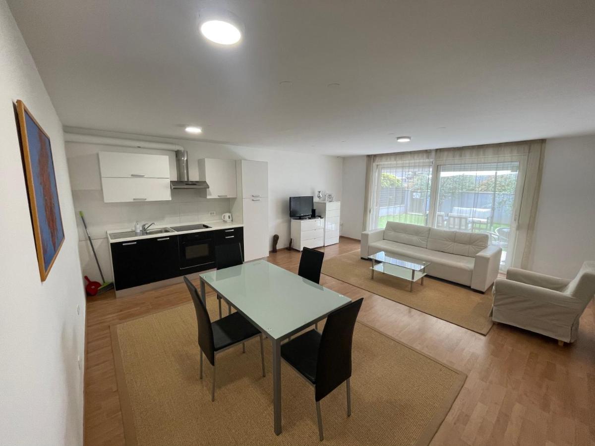 Adriatic Queen Rooms & Apartments سبليت المظهر الخارجي الصورة