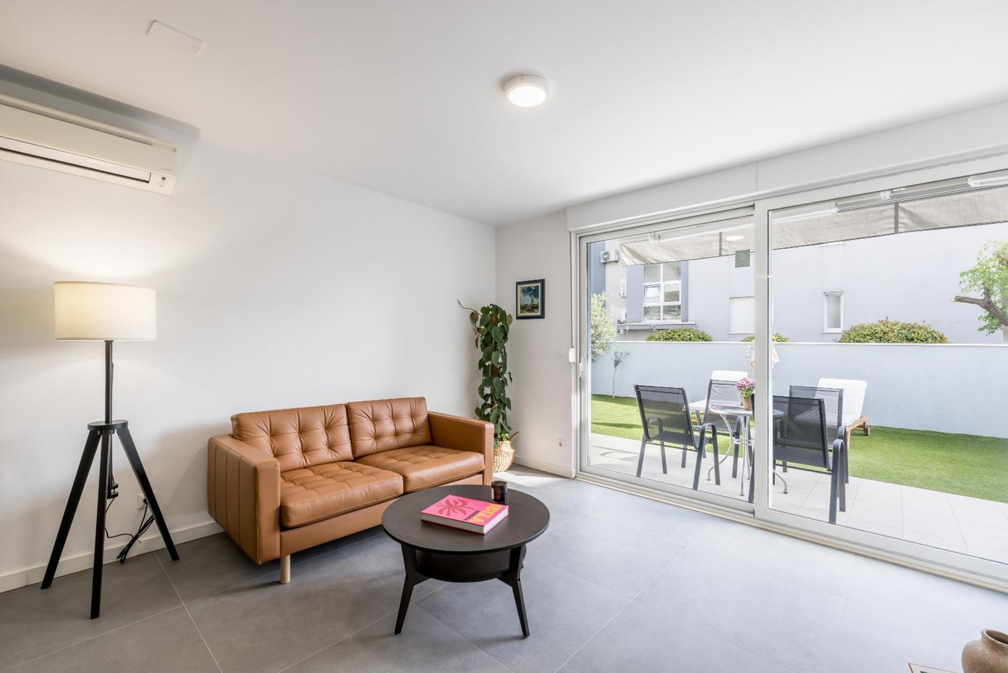 Adriatic Queen Rooms & Apartments سبليت المظهر الخارجي الصورة