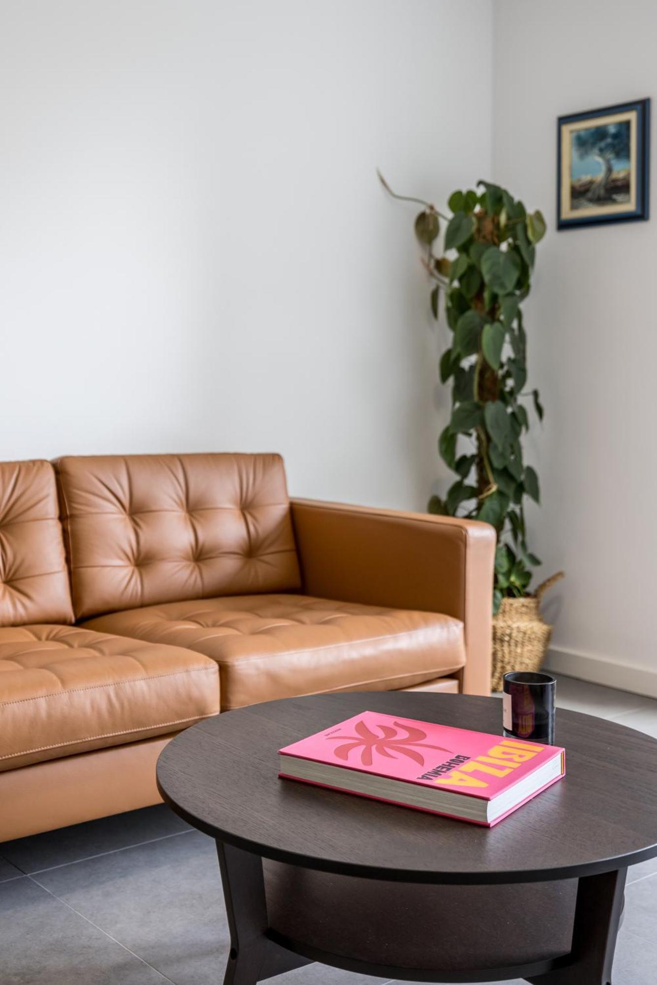 Adriatic Queen Rooms & Apartments سبليت المظهر الخارجي الصورة