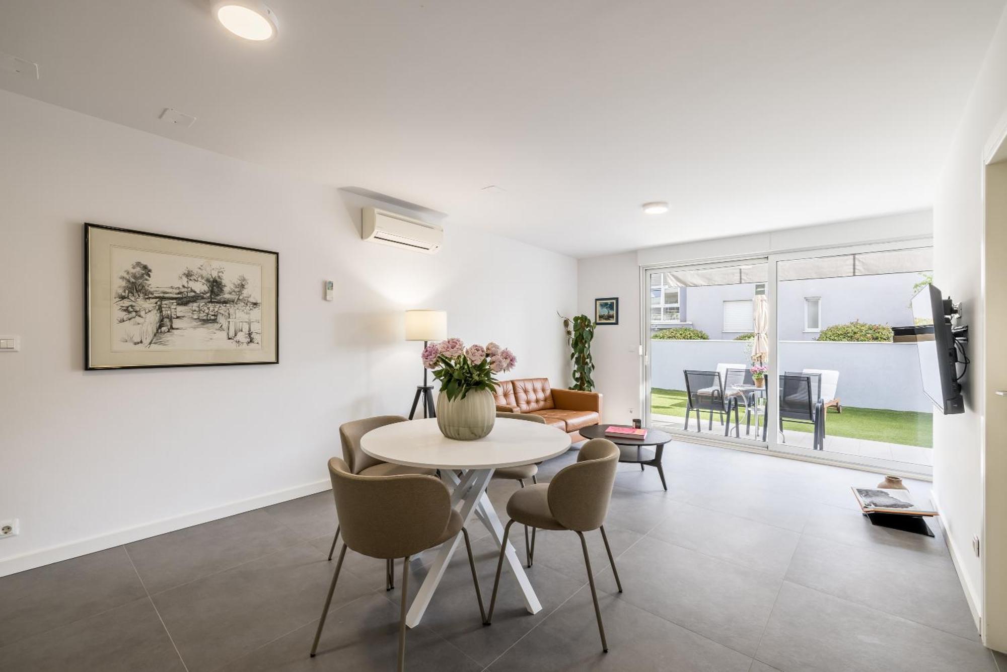 Adriatic Queen Rooms & Apartments سبليت المظهر الخارجي الصورة