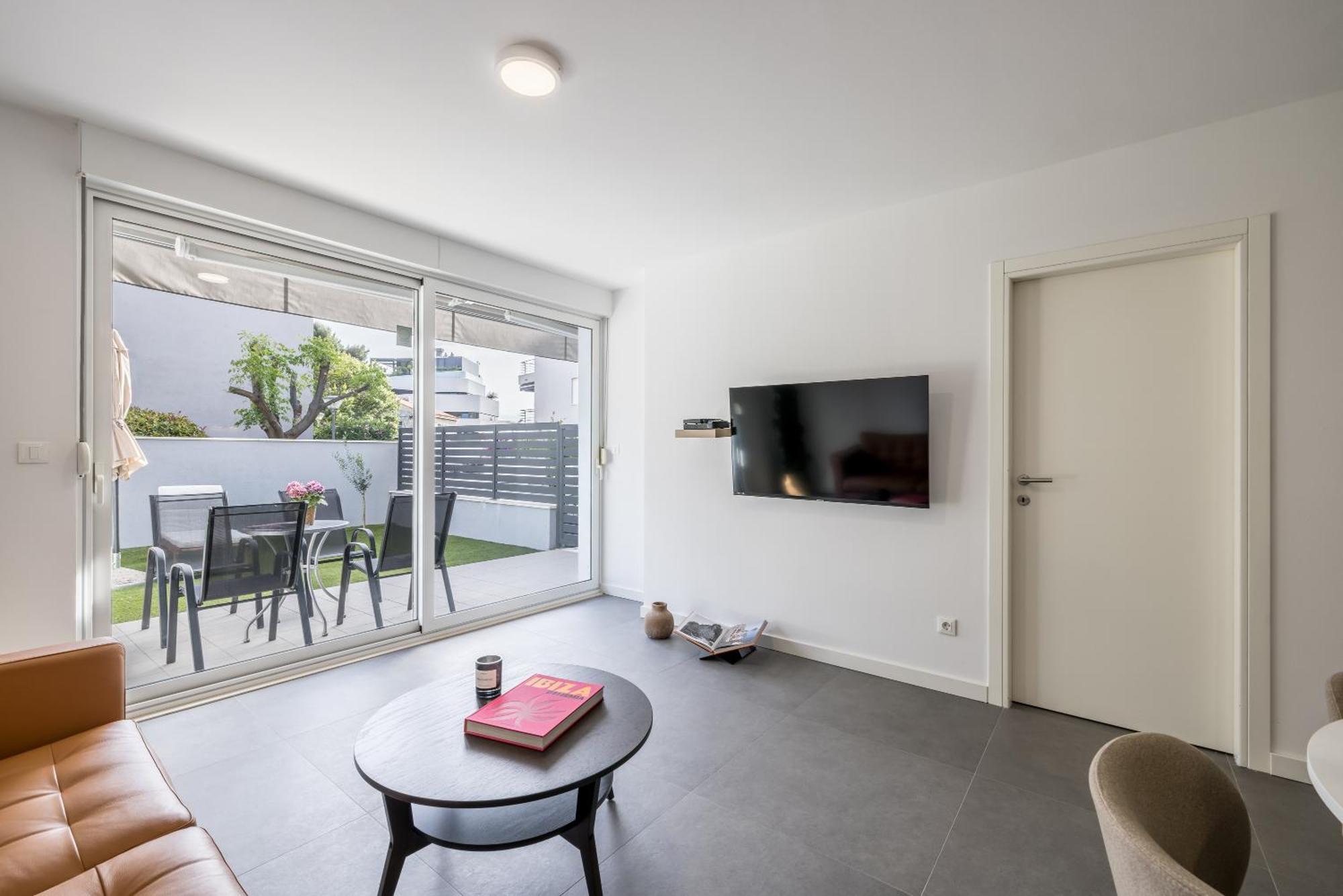 Adriatic Queen Rooms & Apartments سبليت المظهر الخارجي الصورة
