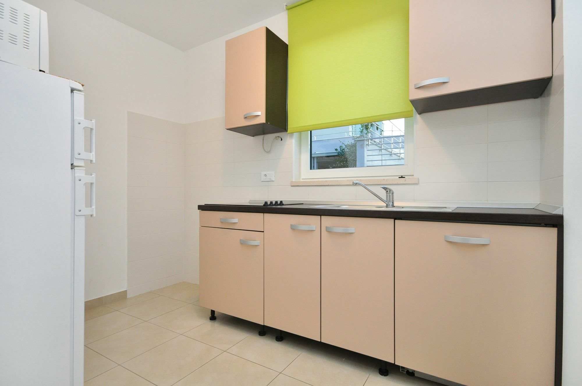 Adriatic Queen Rooms & Apartments سبليت المظهر الخارجي الصورة
