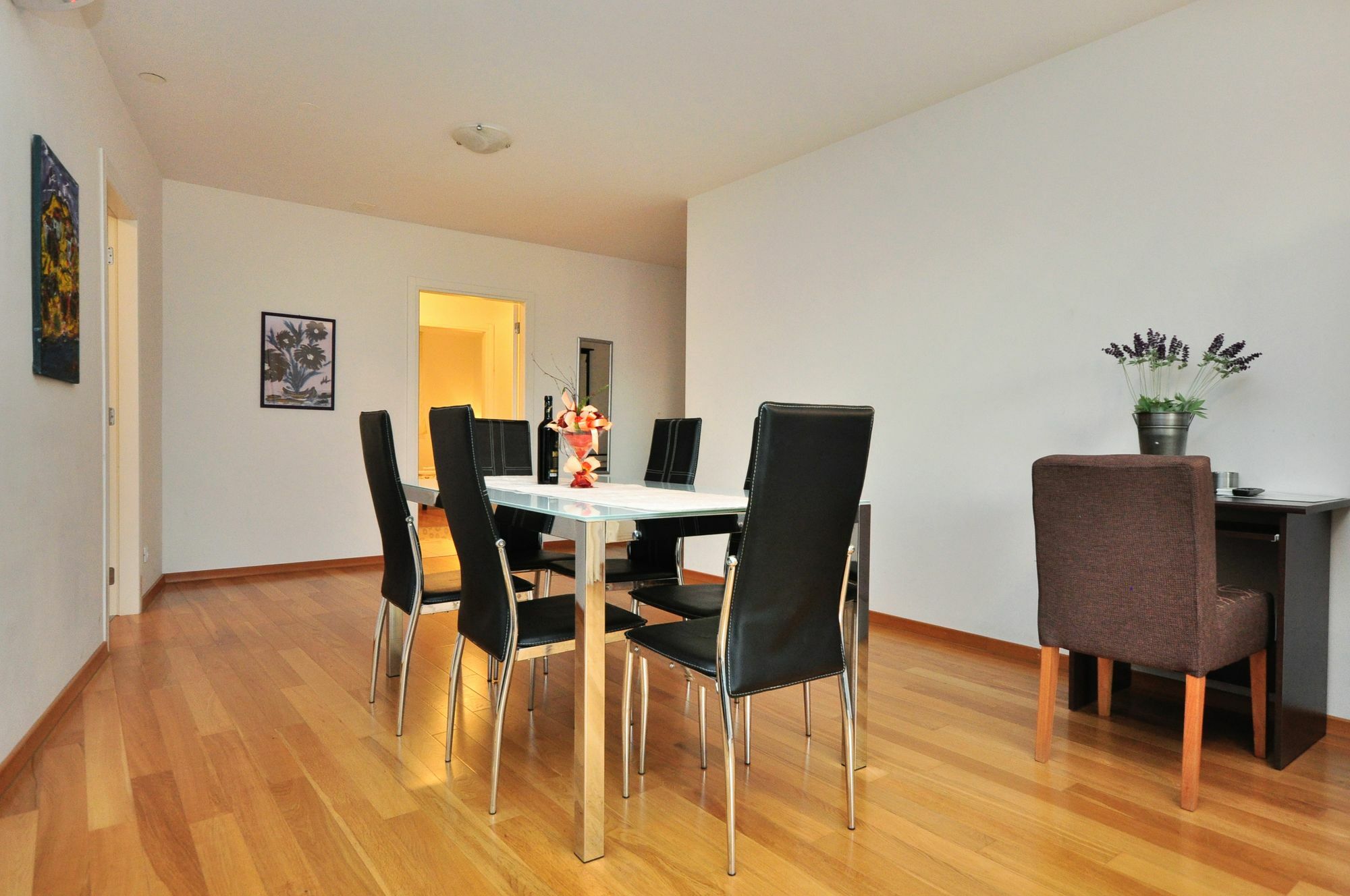 Adriatic Queen Rooms & Apartments سبليت المظهر الخارجي الصورة