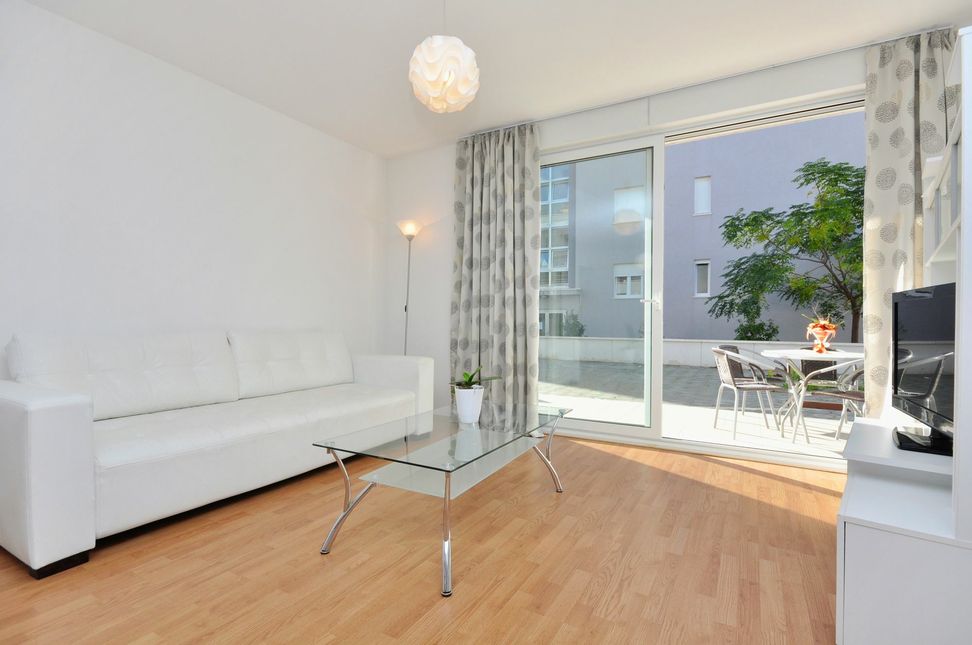 Adriatic Queen Rooms & Apartments سبليت المظهر الخارجي الصورة